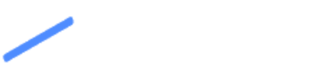 Snapline